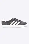 Boty adidas Originals Gazelle
