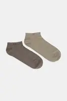 Ponožky Calvin Klein