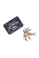 Multitool Balvi Wild Salmon