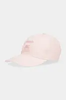 Kšiltovka Pinko