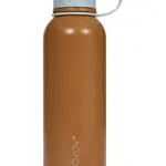 Termoláhev OYOY Pullo 520 ml více barev