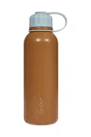 Termoláhev OYOY Pullo 520 ml více barev