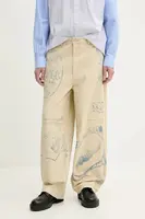 Džíny Desigual FRANCESC pánské, 25SMPW05