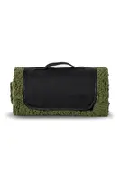 Pikniková deka Sagaform Outdoor