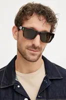 Sluneční brýle Saint Laurent