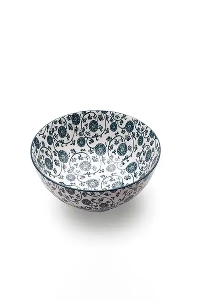 Sada misek Zafferano Tue Micro 90 ml 6-pack