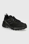 Boty adidas TERREX Terrex Eastrail 2 Rdy černá barva, HQ0931-black