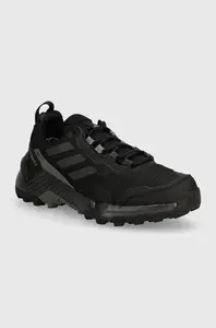 Boty adidas TERREX Terrex Eastrail 2 Rdy