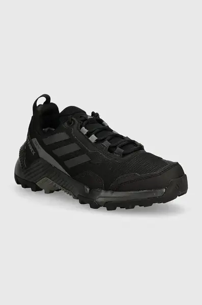 Boty adidas TERREX Terrex Eastrail 2 Rdy černá barva, HQ0931-black