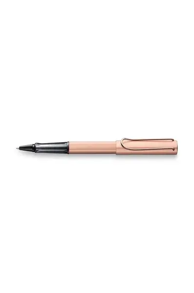 Lamy Kuličkové pero Lamy Lx 376