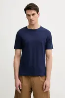 Bavlněné tričko United Colors of Benetton