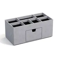 Stolní organizér Bigso Box of Sweden Vendela