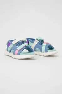 Dětské sandály Camper