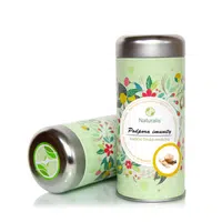 Naturalis Podpora imunity 70 g