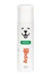 Arpalit Neo 6,0/1,5 mg/g mechanický rozprašovač 150 ml