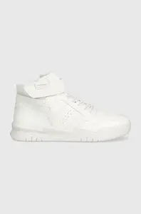 Dětské sneakers boty Geox