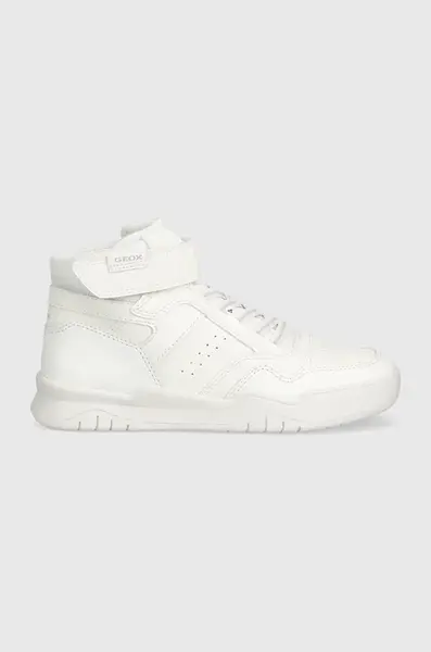 Dětské sneakers boty Geox