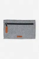 Přední kapsa na batoh Cabaia