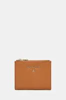 Kožená peněženka Patrizia Pepe