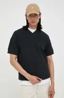 Svetr American Vintage