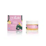 Goliate Intimní regenerační balzám pro ženy Vulva Care BIO (15 ml)