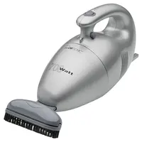 CLATRONIC HS 2631 ruční vysavač