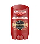 Old Spice Epic Legend Pánský tuhý deodorant 65 ml
