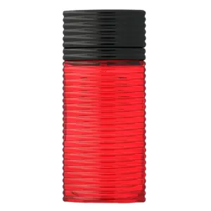 Rasasi Egra For Woman EDP 100 ml W