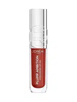 Loréal Paris Plump Ambition 485 Wine O'Clock lesk na rty 5 ml