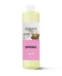 Zephyr Parfém do prádla Spring 250 ml