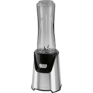 ProfiCook SM 1153 smoothie maker