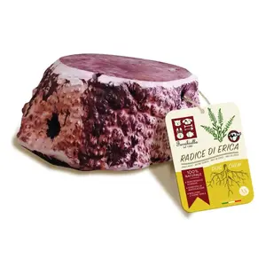 Ferribiella Vřesový kořen, Velikost: S