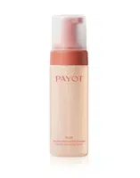 Payot Nue Gentle Cleasing Foam čisticí pěna 150 ml