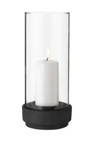 Dekorativní svícen Stelton Hurricane