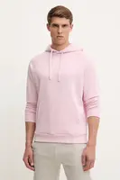 Mikina Under Armour Rival Fleece