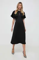 Šaty MICHAEL Michael Kors