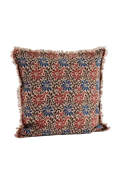 Dekorativní povlak na polštář Madam Stoltz