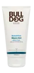 Bulldog Sensitive Shave Gel holicí gel 175 ml