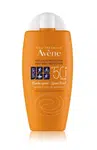 Avène Sport fluid SPF50+ 100 ml