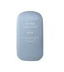 HAAN Hydratační pleťový krém SPF30 45 ml