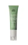 Urtekram Denní pleťový krém Citronová tráva BIO 50 ml