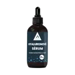 Autentis Hyaluronové sérum 25 ml