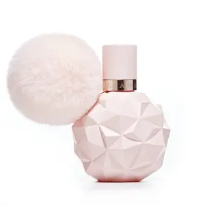 Ariana Grande Sweet Like Candy parfémovaná voda pro ženy 50 ml