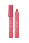 Yves Rocher Rtěnka v tužce Bois de Rose 2,2 g