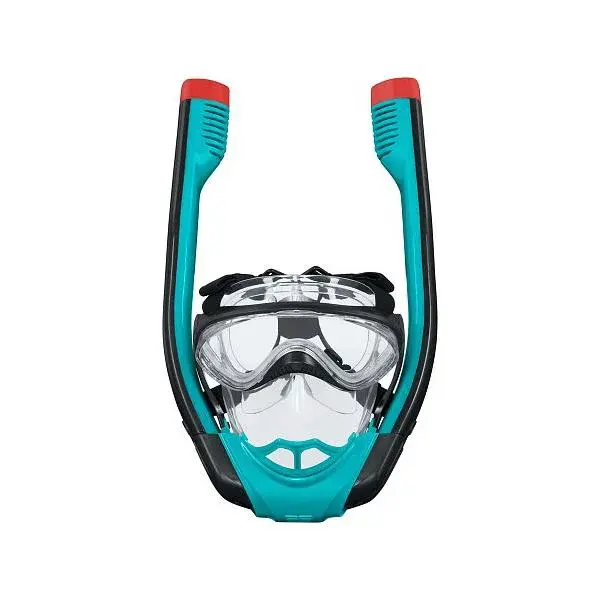 Šnorchlovací maska FLOWTECH L/XL