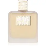 La Fede Edge Original parfémovaná voda unisex 100 ml