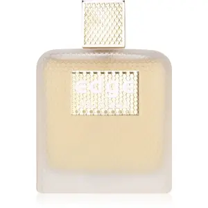 La Fede Edge Original parfémovaná voda unisex 100 ml