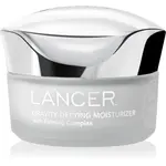LANCER GRAVITY DEFYING MOISTURIZER zpevňující a liftingový denní krém 50 ml