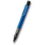 Lamy AL-star Oceanblue kuličkové pero