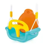 Dolů - Dětská houpačka set Fisher Price